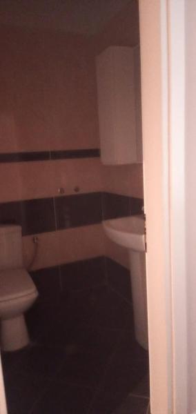 Apartament K4